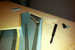 2012-10-31211950-0585-Teil7