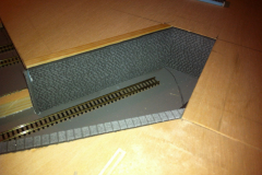 2012-10-31212012-0586-Teil7