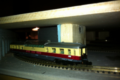 2012-10-31212025-0587-Teil7