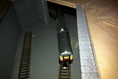 2012-10-31220449-0588-Teil7