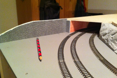 2012-11-05222017-0589-Teil7