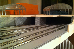 2012-11-05222027-0590-Teil7