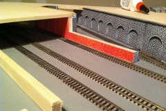 2012-11-05222034-0591-Teil7