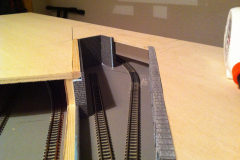 2012-11-05222040-0592-Teil7