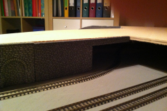 2012-11-05222048-0593-Teil7