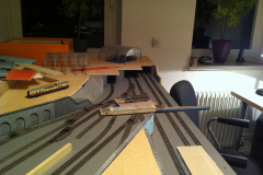 2012-11-05222117-0594-Teil7