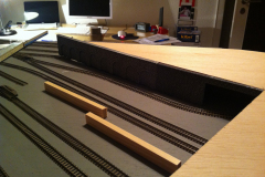 2012-11-05222131-0595-Teil7