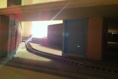 2012-11-05222143-0596-Teil7