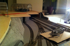 2012-11-05222154-0597-Teil7