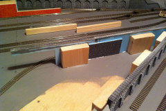 2012-11-05223133-0598-Teil7