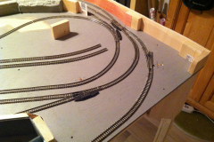 2012-11-05223144-0599-Teil7