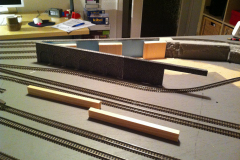 2012-11-05223149-0600-Teil7