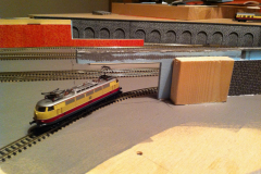 2012-11-05223335-0602-Teil7