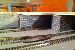 2012-11-05223344-0603-Teil7