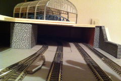 2012-11-05223350-0604-Teil7