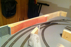 2012-11-05223400-0605-Teil7