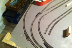 2012-11-05223411-0606-Teil7