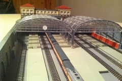2012-11-10174406-0615-Teil9