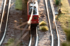 20130413-dsc_5753jpg_9608261151_o