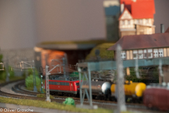 20130413-dsc_5757jpg_9611500334_o