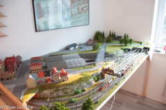 20130413-dsc_5755jpg_9611497944_o