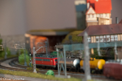 20130413-dsc_5757jpg_9611500334_o