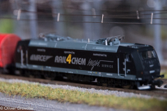 20130413-dsc_5760jpg_9611504406_o