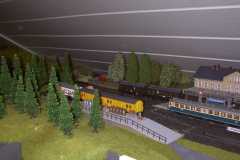 19990108-141225-0001-SpurH0