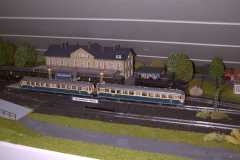 19990108-141232-0002-SpurH0