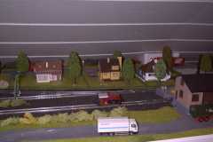 19990108-141242-0003-SpurH0