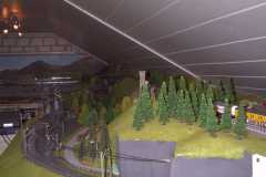 19990108-141308-0004-SpurH0