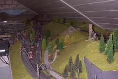 19990108-141340-0005-SpurH0