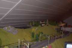 19990108-141534-0006-SpurH0