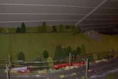 19990108-141543-0007-SpurH0