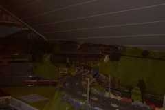 19990108-141555-0008-SpurH0