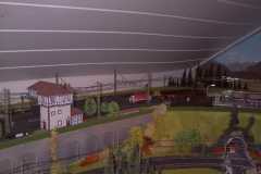 19990108-141609-0009-SpurH0