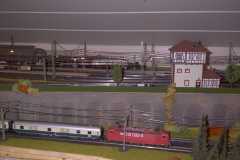 19990108-141619-0010-SpurH0