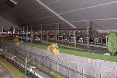 19990108-141631-0011-SpurH0