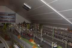 19990108-141645-0012-SpurH0