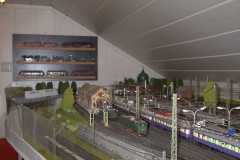 19990108-141657-0013-SpurH0