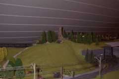 19990108-141708-0014-SpurH0