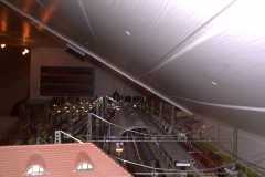 19990108-141721-0015-SpurH0