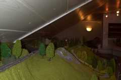 19990108-141731-0016-SpurH0