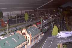 19990108-141816-0017-SpurH0