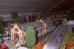 19990108-141824-0018-SpurH0