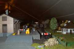 19990108-141849-0019-SpurH0