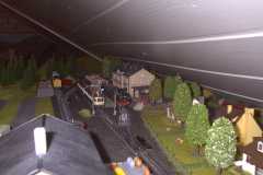 19990108-141900-0020-SpurH0