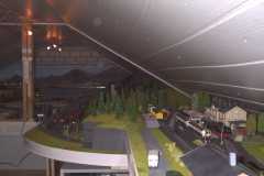 19990108-141909-0021-SpurH0