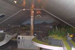 19990108-141914-0022-SpurH0