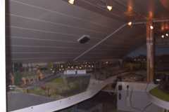 19990108-141922-0023-SpurH0